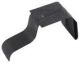 Clip WPW10291934