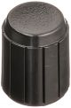 Clock Knob WP7711P492-60