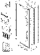 Your part is # 18 in this diagram