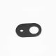 Closure Shim WP67005716