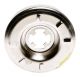 Clutch Assembly WP8299642