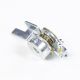 Clutch WP385571