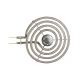 Coil Surface Element 00484782