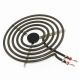 Coil Surface Element WP660533