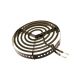 Coil Surface Element YA145A
