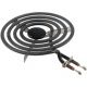 Coil Surface Element 316439801