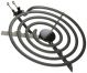Coil Surface Element WP9761346