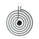 Coil Surface Element WB30K5035