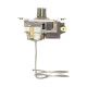 Cold Control Thermostat WP61001673
