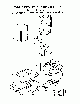 Your part is # 1 in this diagram