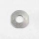 Common Washer FAF30369201