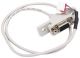 Communication Serial Cable WE08X10060