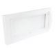 Complete Door Assembly W10247772