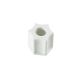 Compression Nut 8201513