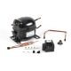 Compressor Assembly WR87X10061