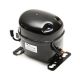 Compressor Assembly TCA35931726