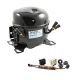 Compressor Assembly W10237328