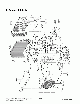 Your part is # 550140 in this diagram