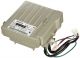 Compressor Inverter 241577501