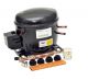 Compressor Kit W10309988