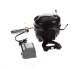 Compressor Kit 5303918884