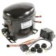 Compressor Kit W10309989