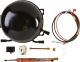 Compressor Kit WR87X20798