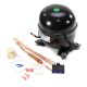 Compressor Kit 5304475095