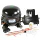 Compressor Kit 5304475098