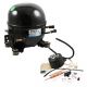 Compressor Kit 5304475140