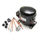 Compressor Kit W10309995