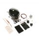 Compressor Kit WR87X23410