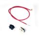 Compressor Relay and Overload Kit 4387535