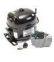 Compressor Replacement Kit WR87X10076
