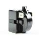 Compressor Start Relay 6749C-0014E