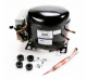 Compressor 4312506