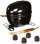 Compressor WPW10507886