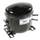 Compressor W10841139