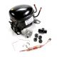 Compressor W10170276