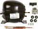 Compressor W10233961