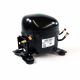 Compressor 240550939