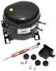 Compressor 8201675