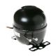Compressor WR87X10185