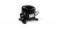 Compressor 297406910
