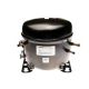 Compressor W10734018