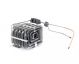 Condenser Assembly ACG76024501