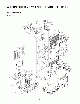 Your part is # 323B in this diagram
