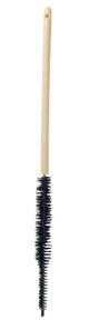 Condenser Brush 4210463RW