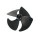 Condenser Fan Blade 241639502