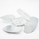 Condenser Fan Blade WP2190685	
